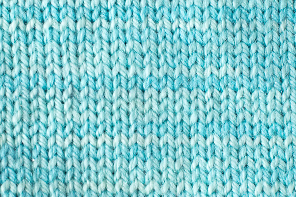SweetGeorgia Tough Love Sock Yarn