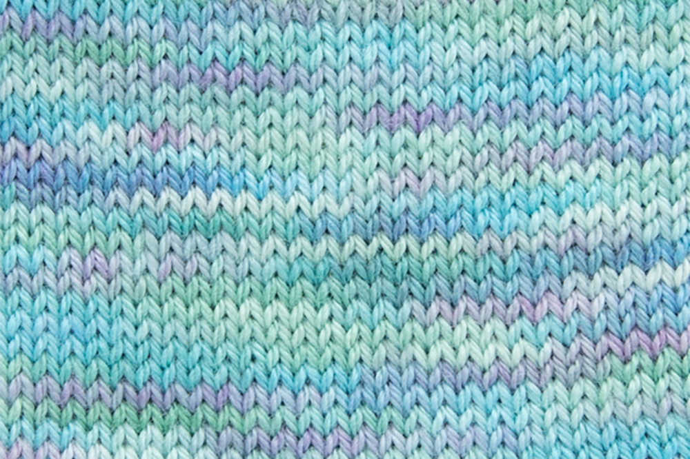 SweetGeorgia Tough Love Sock Yarn