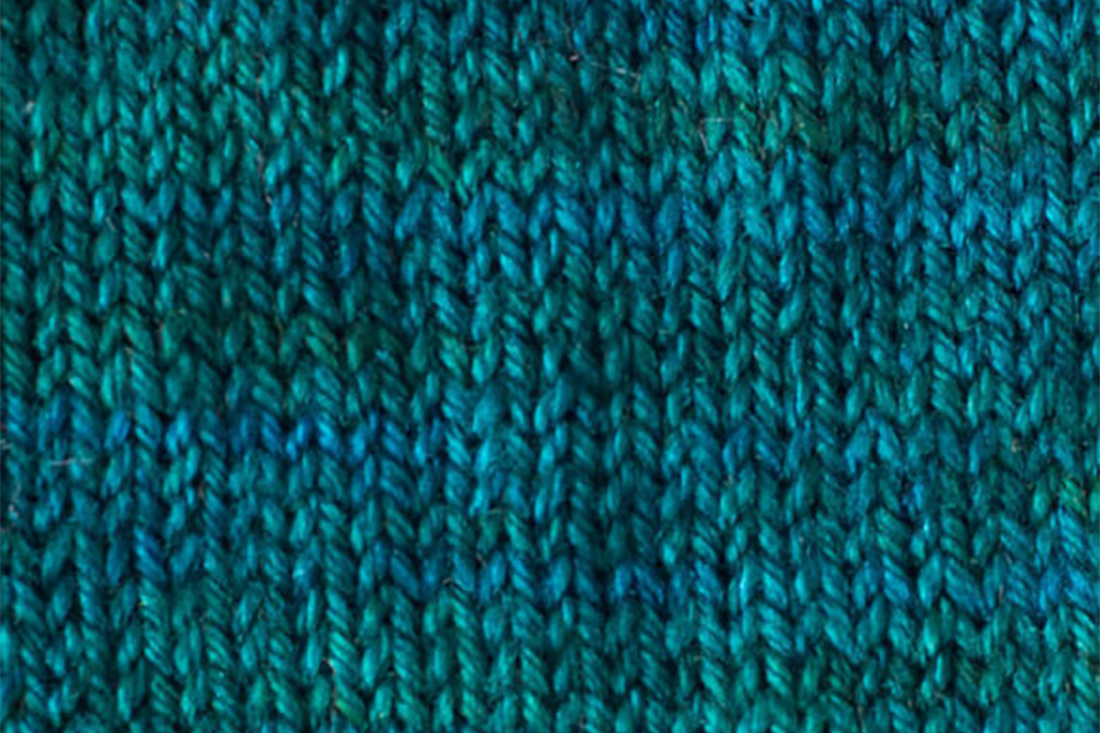 SweetGeorgia Tough Love Sock Yarn