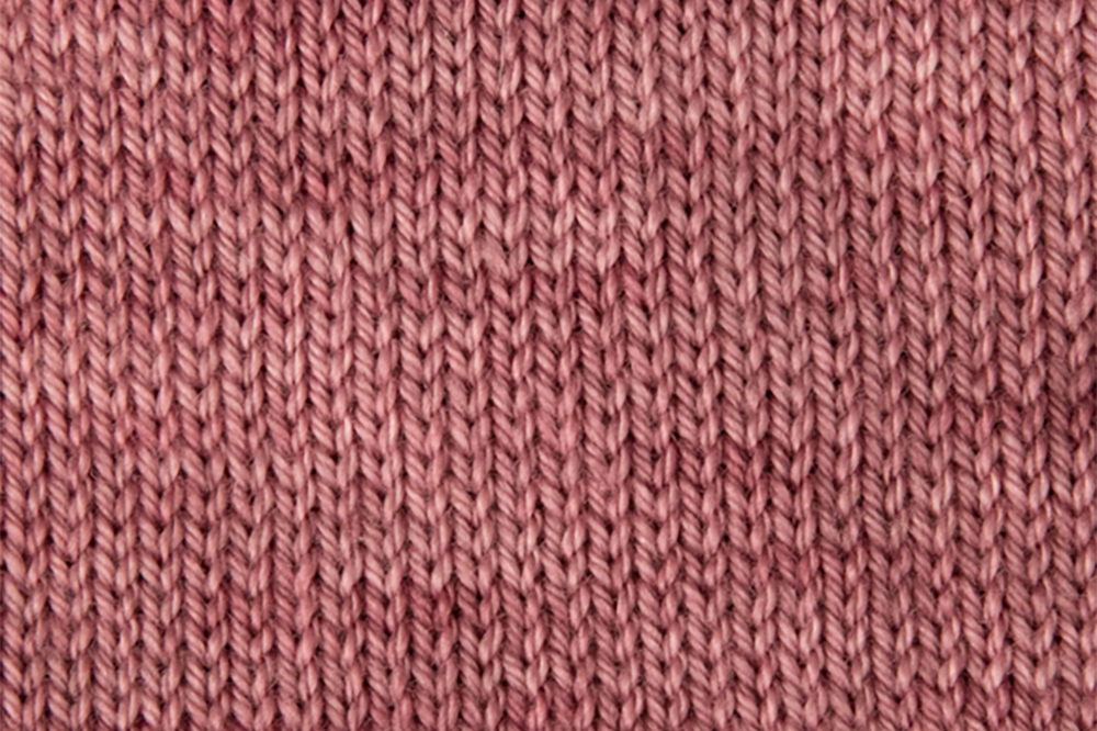 SweetGeorgia Tough Love Sock Yarn