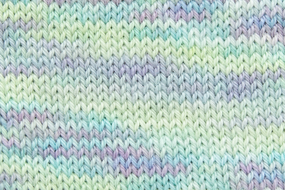 SweetGeorgia Tough Love Sock Yarn