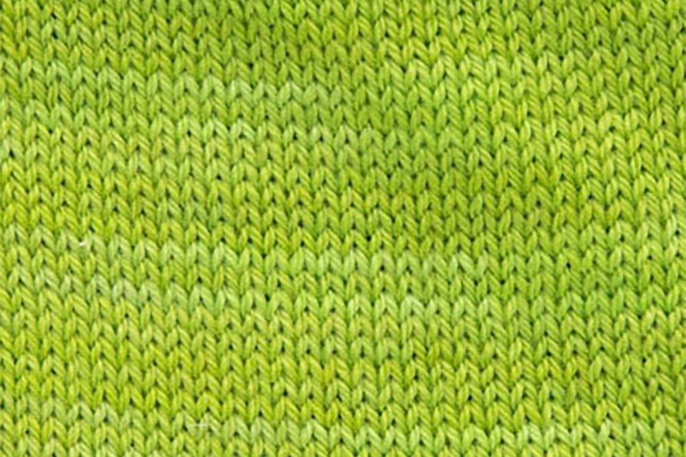 SweetGeorgia Tough Love Sock - Element