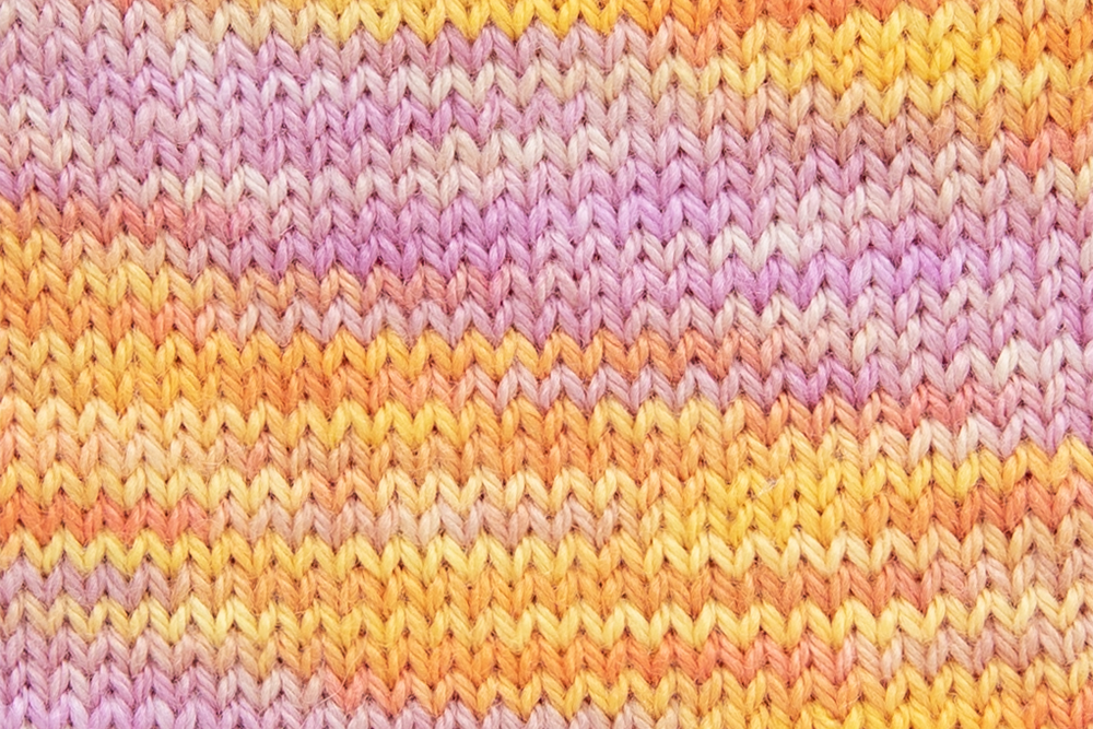 SweetGeorgia Tough Love Sock Yarn