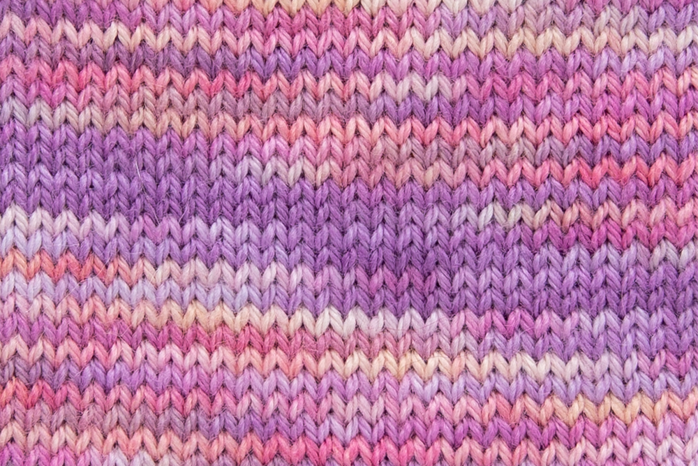 SweetGeorgia Tough Love Sock Yarn