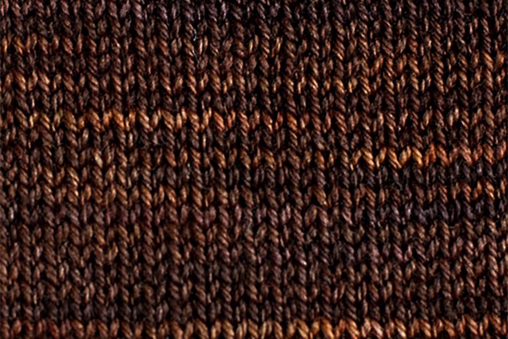 SweetGeorgia Trinity Worsted Yarn