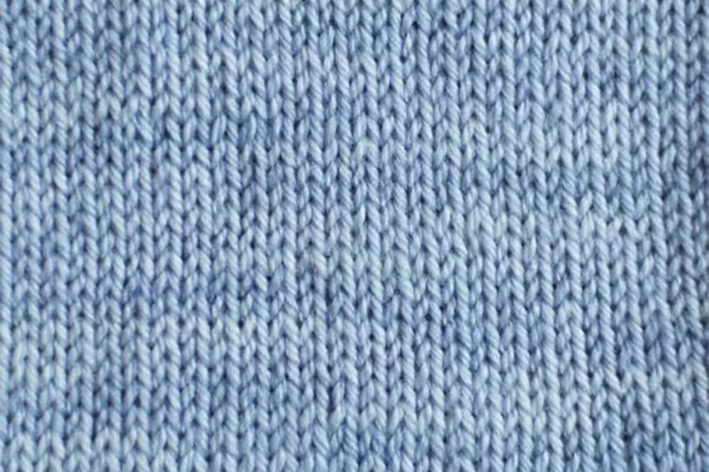SweetGeorgia Trinity Worsted Yarn