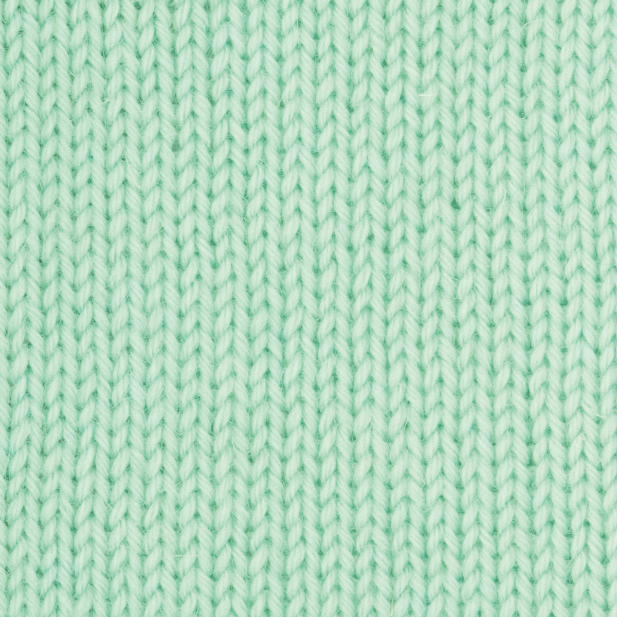 West Yorkshire Spinners - ColourLab DK
