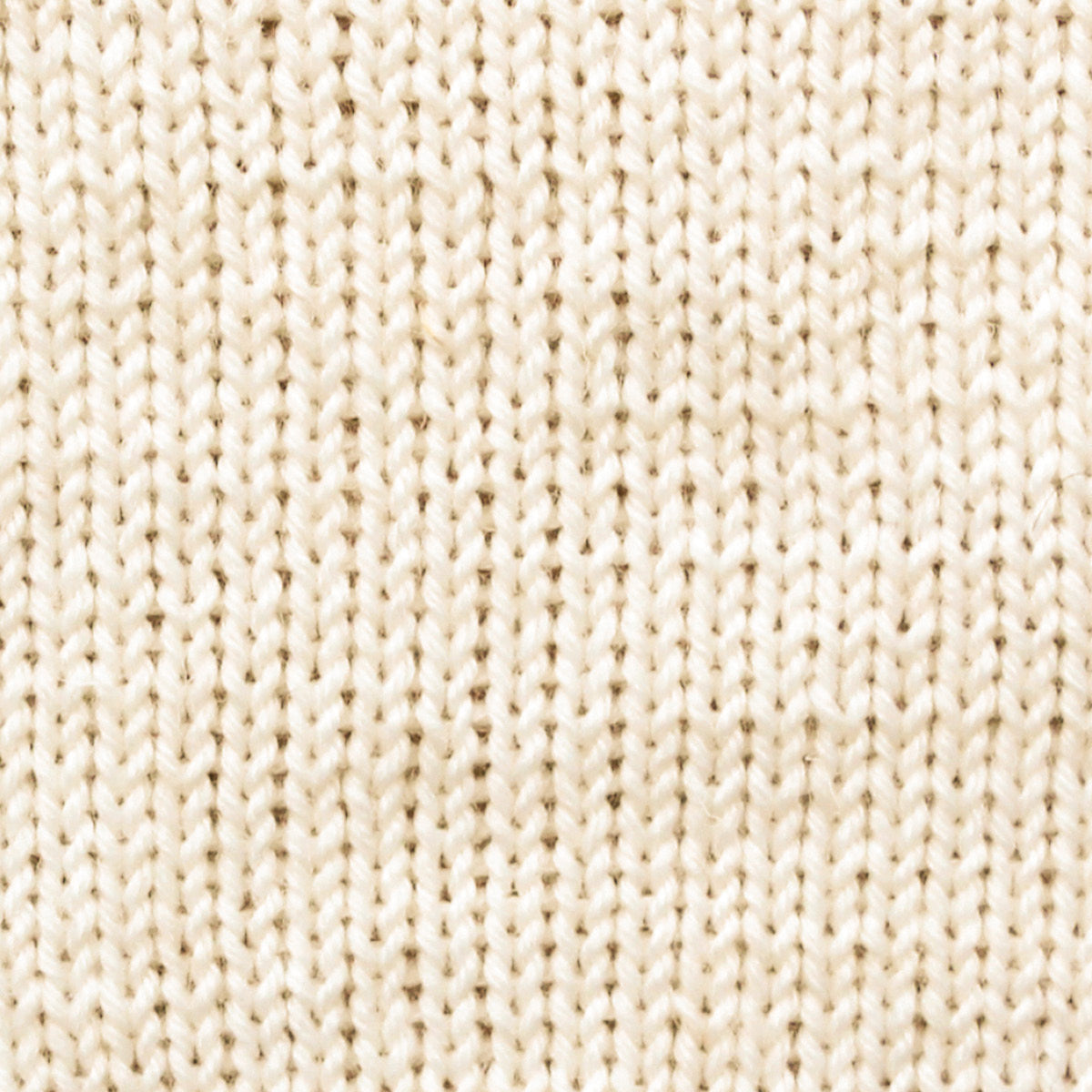 West Yorkshire Spinners - ColourLab DK