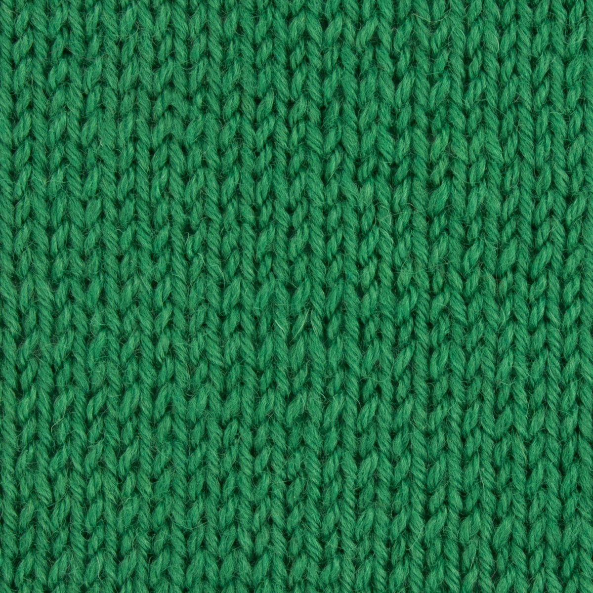 West Yorkshire Spinners - ColourLab DK