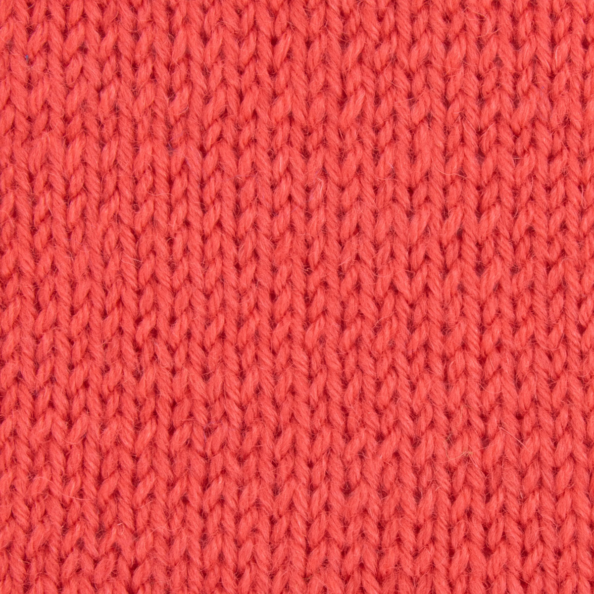 West Yorkshire Spinners - ColourLab DK
