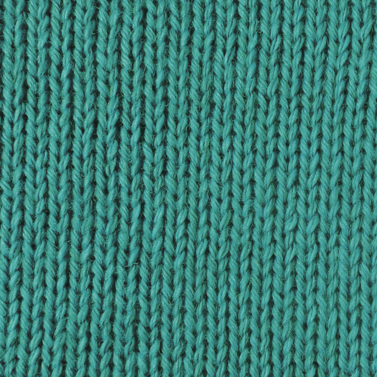 West Yorkshire Spinners - ColourLab DK