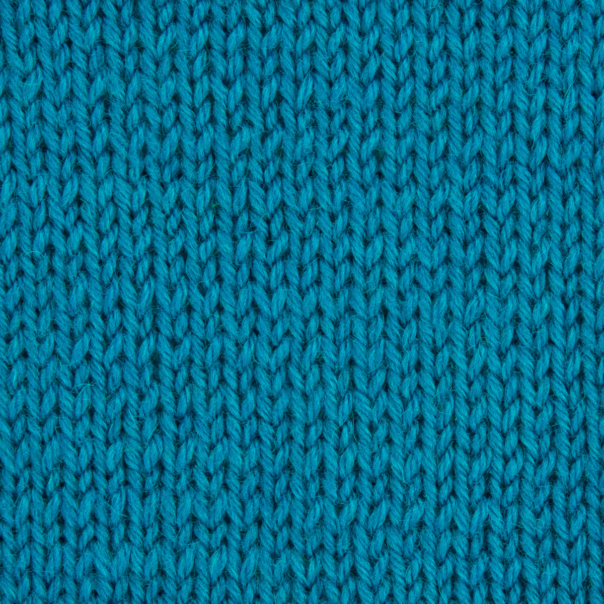 West Yorkshire Spinners - ColourLab DK