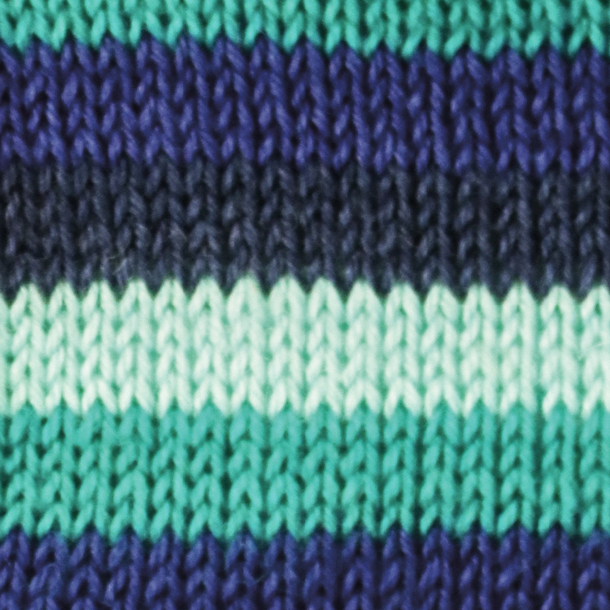 West Yorkshire Spinners - ColourLab DK