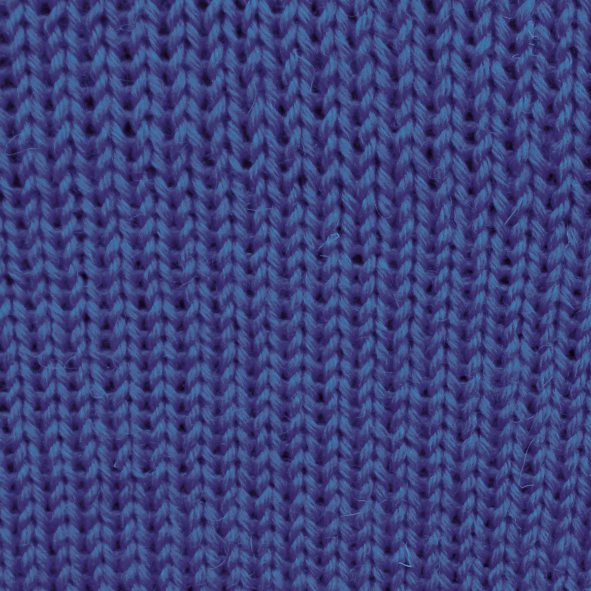 West Yorkshire Spinners - ColourLab DK