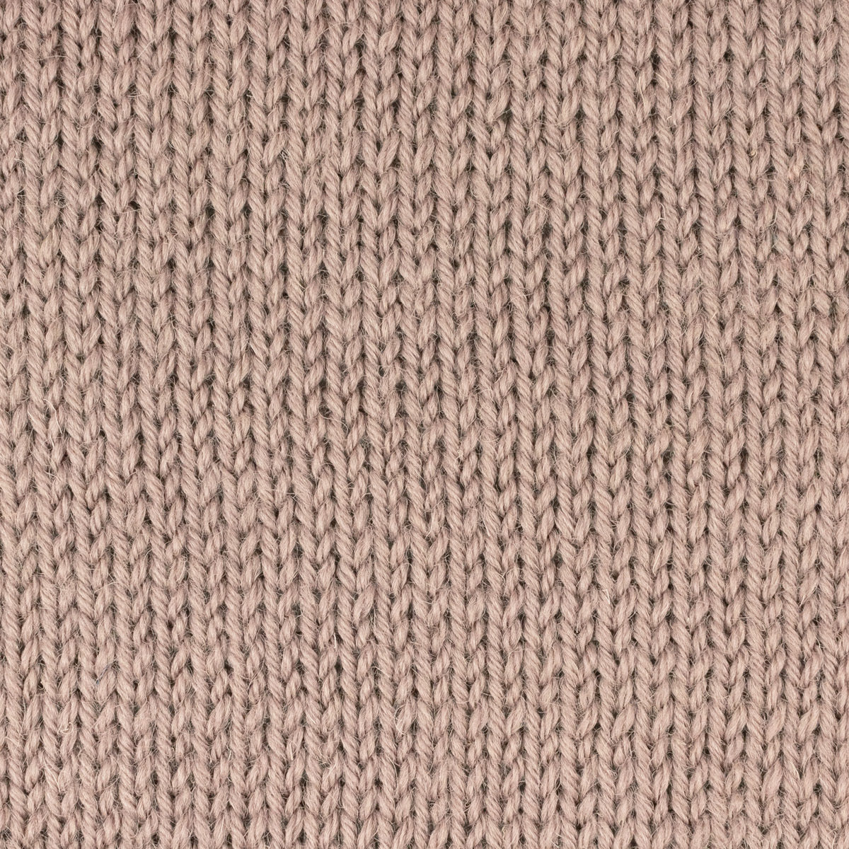 West Yorkshire Spinners - ColourLab DK