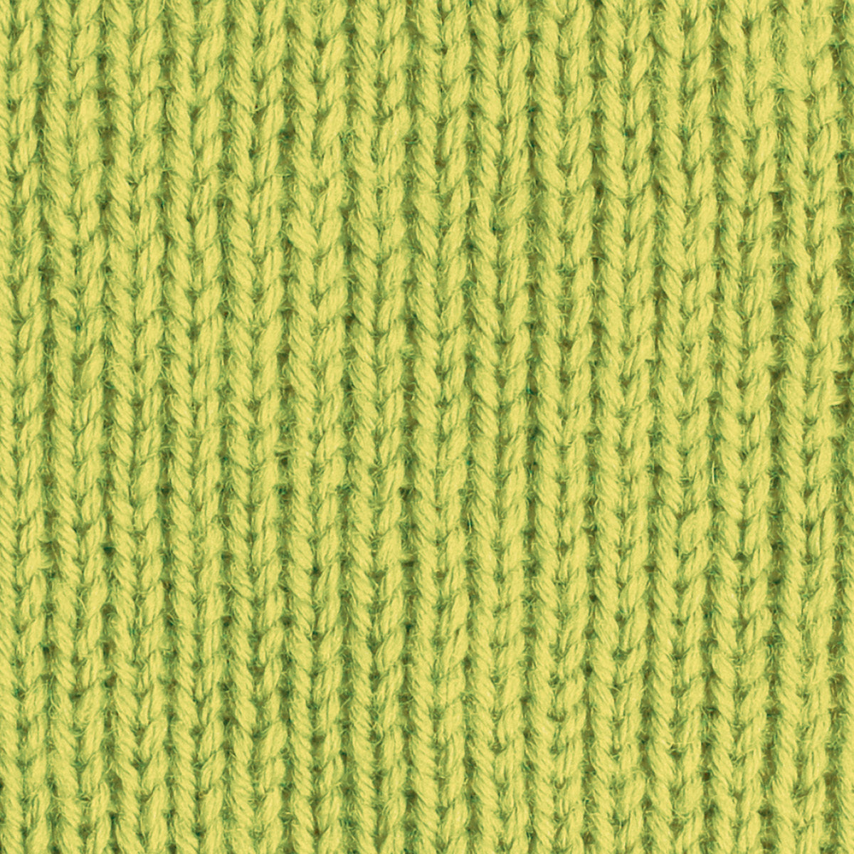 West Yorkshire Spinners - ColourLab DK