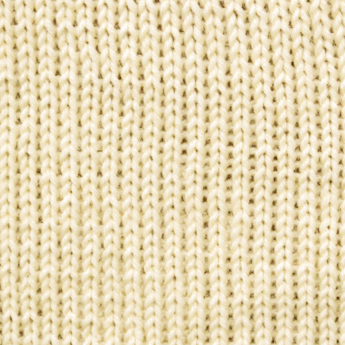 West Yorkshire Spinners - ColourLab DK
