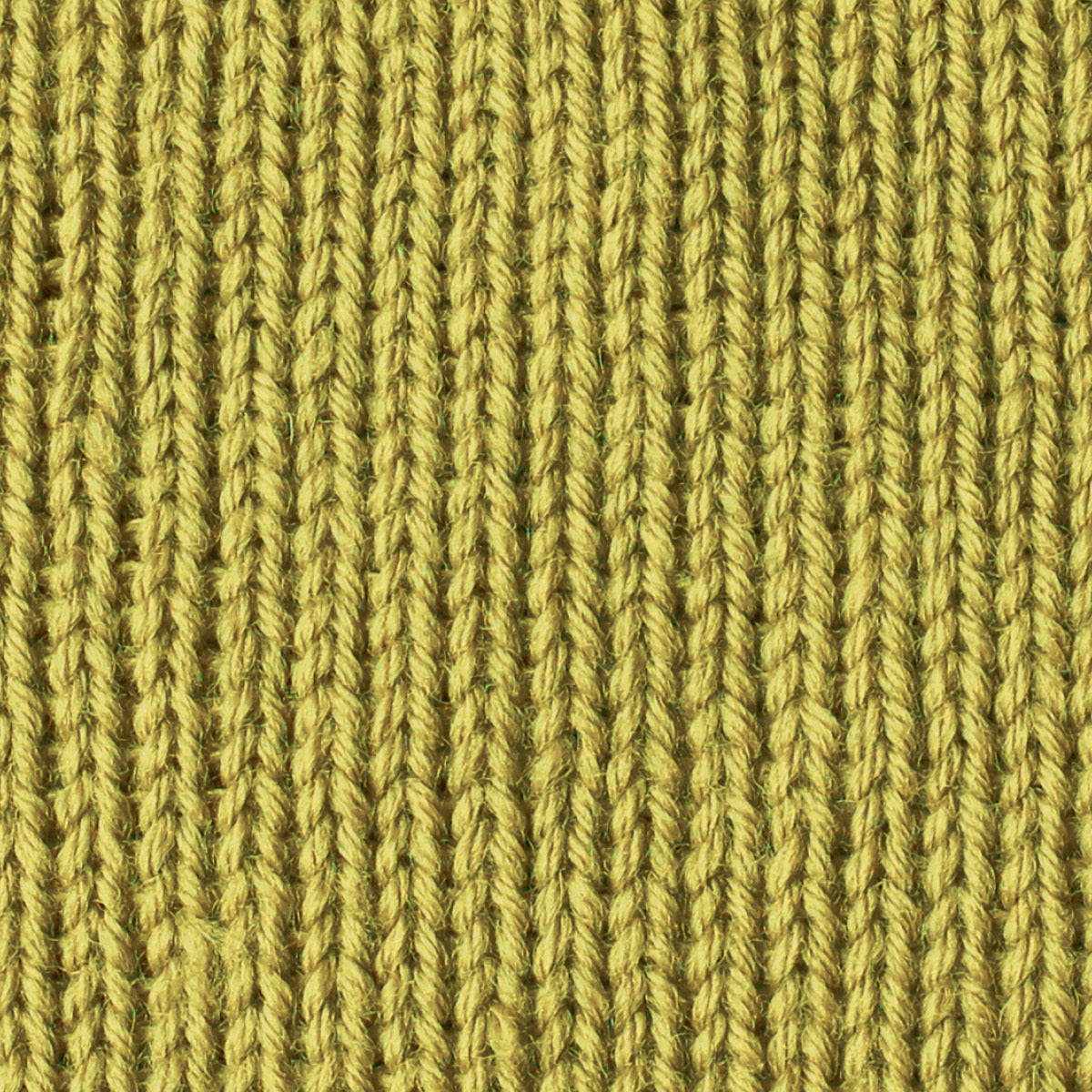 West Yorkshire Spinners - ColourLab DK
