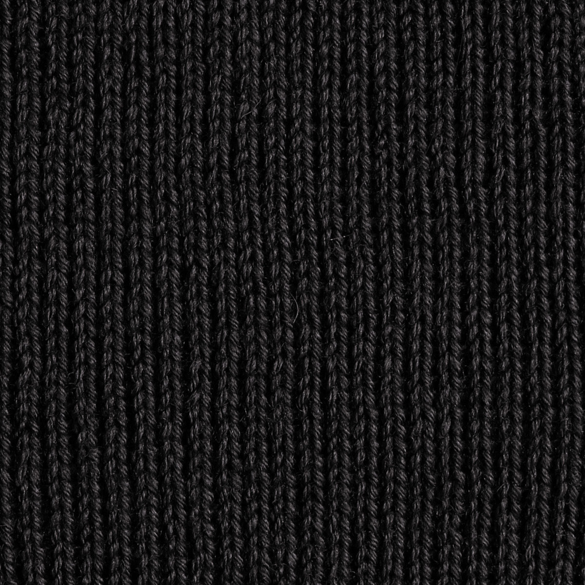 West Yorkshire Spinners - ColourLab DK