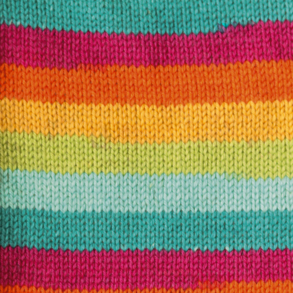 West Yorkshire Spinners - ColourLab DK