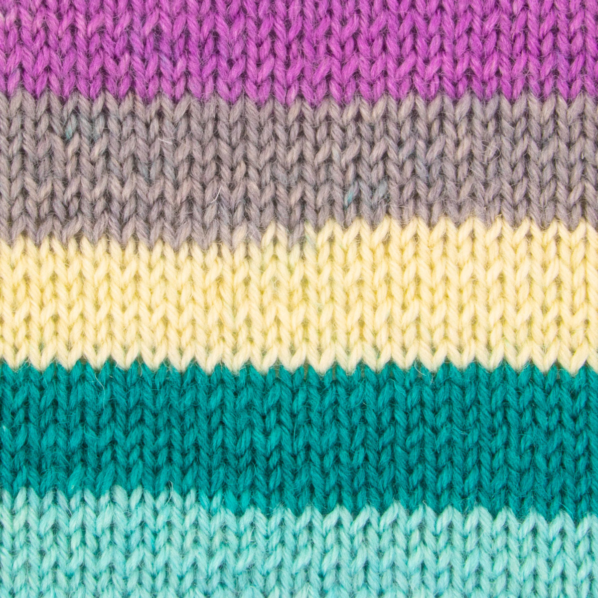 West Yorkshire Spinners - ColourLab DK