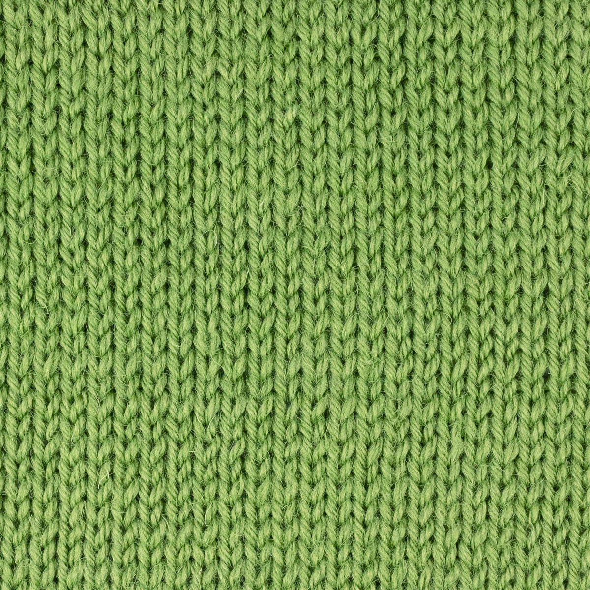 West Yorkshire Spinners - ColourLab DK