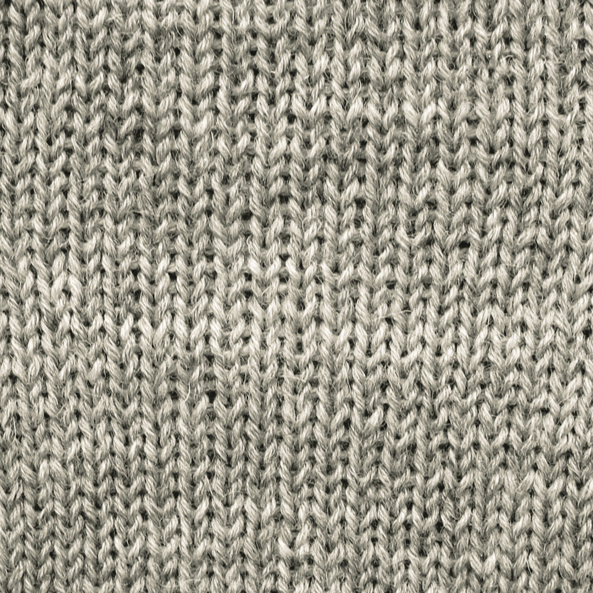 West Yorkshire Spinners - ColourLab DK