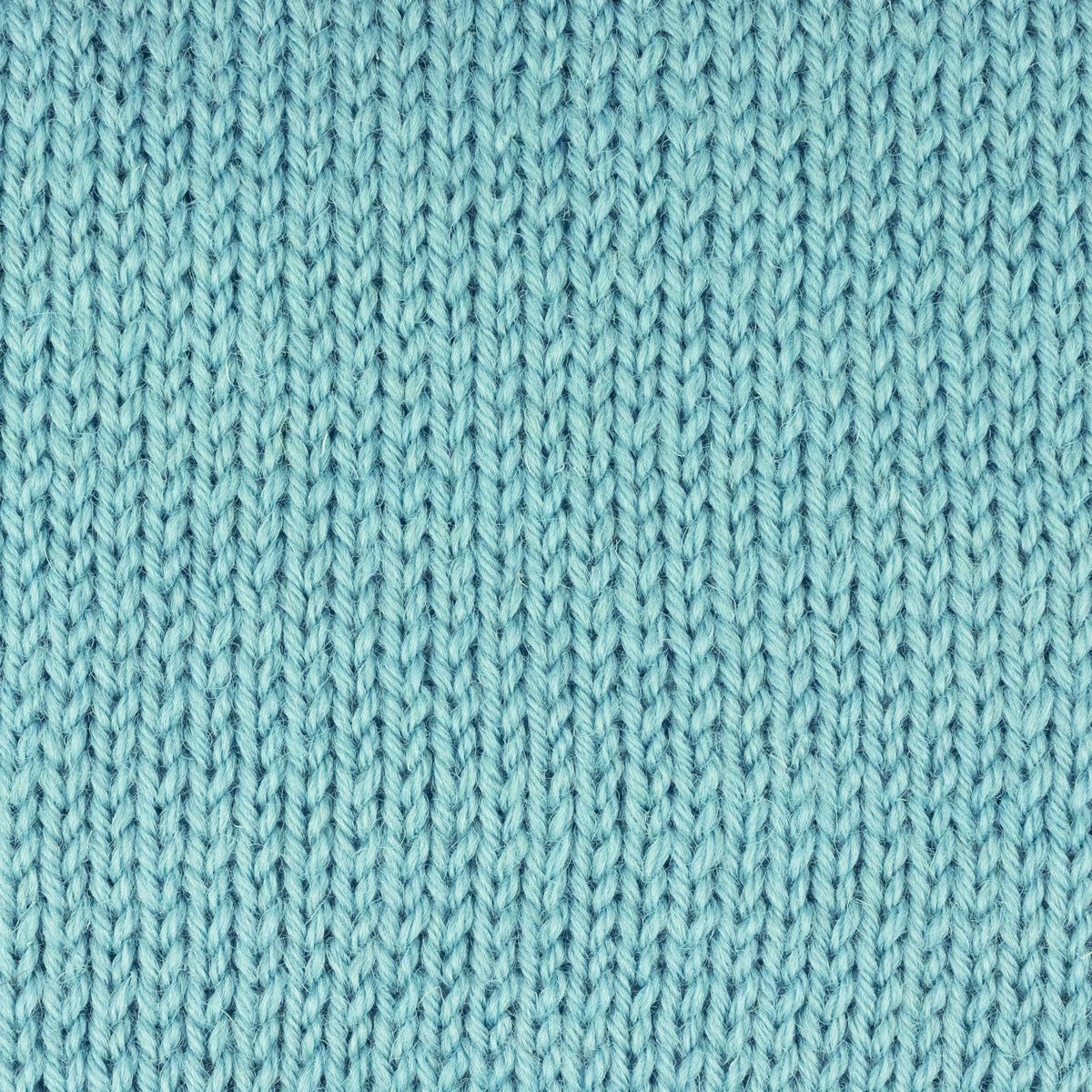 West Yorkshire Spinners - ColourLab DK