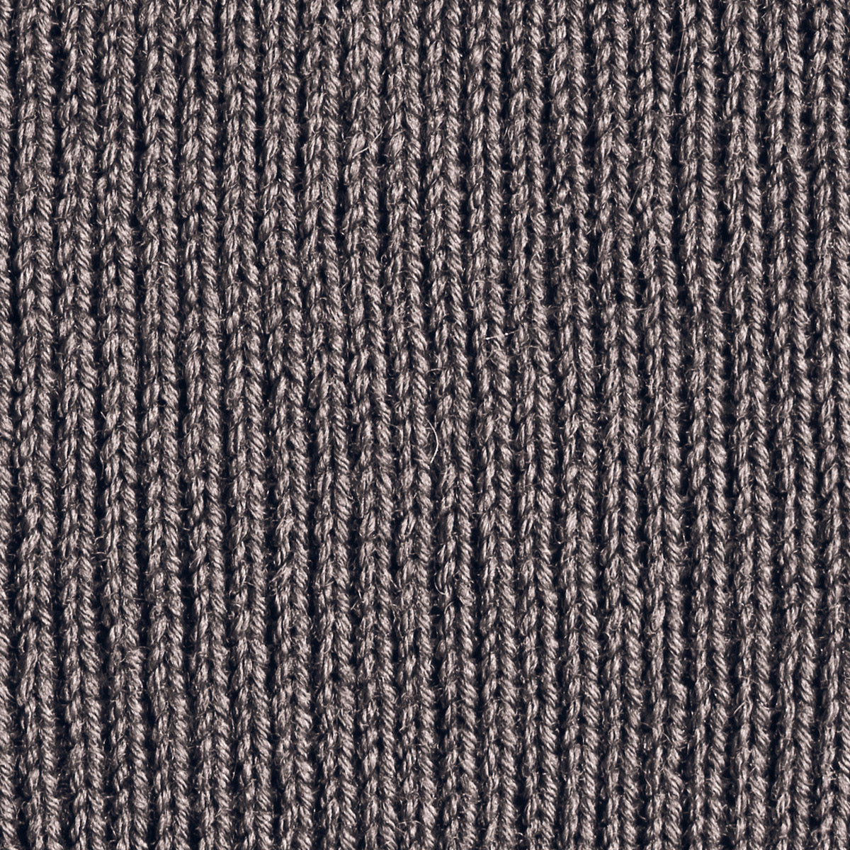 West Yorkshire Spinners - ColourLab DK
