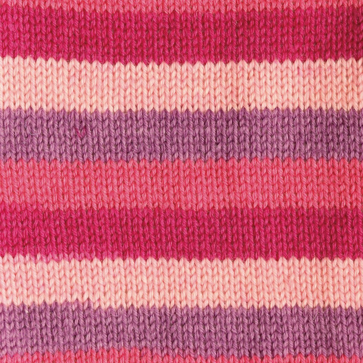 West Yorkshire Spinners - ColourLab DK