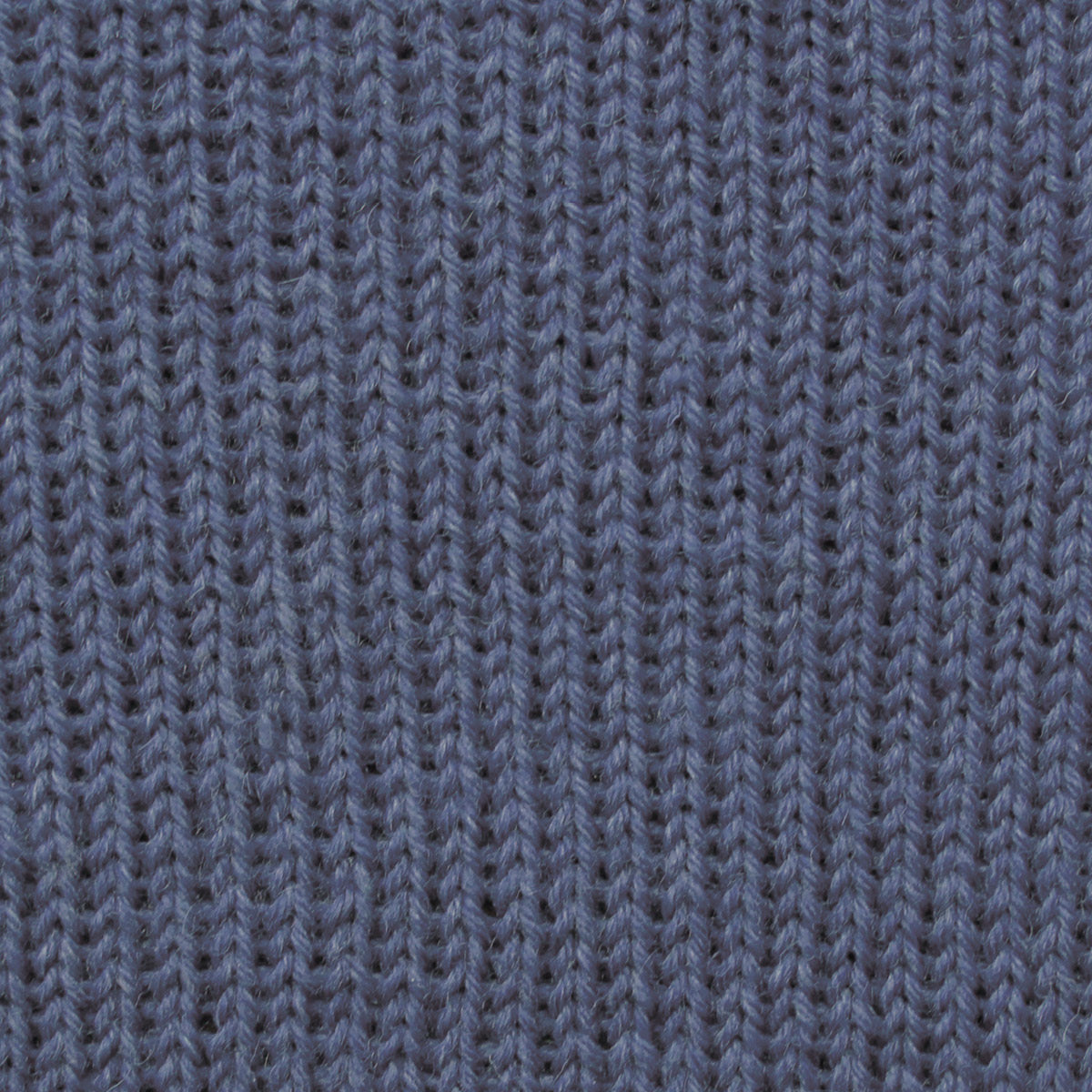 West Yorkshire Spinners - ColourLab DK