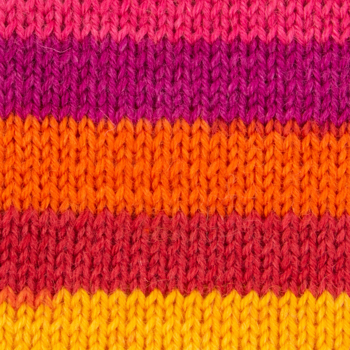 West Yorkshire Spinners - ColourLab DK