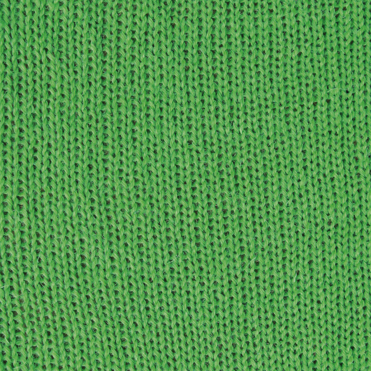 West Yorkshire Spinners - Signature 4 Ply