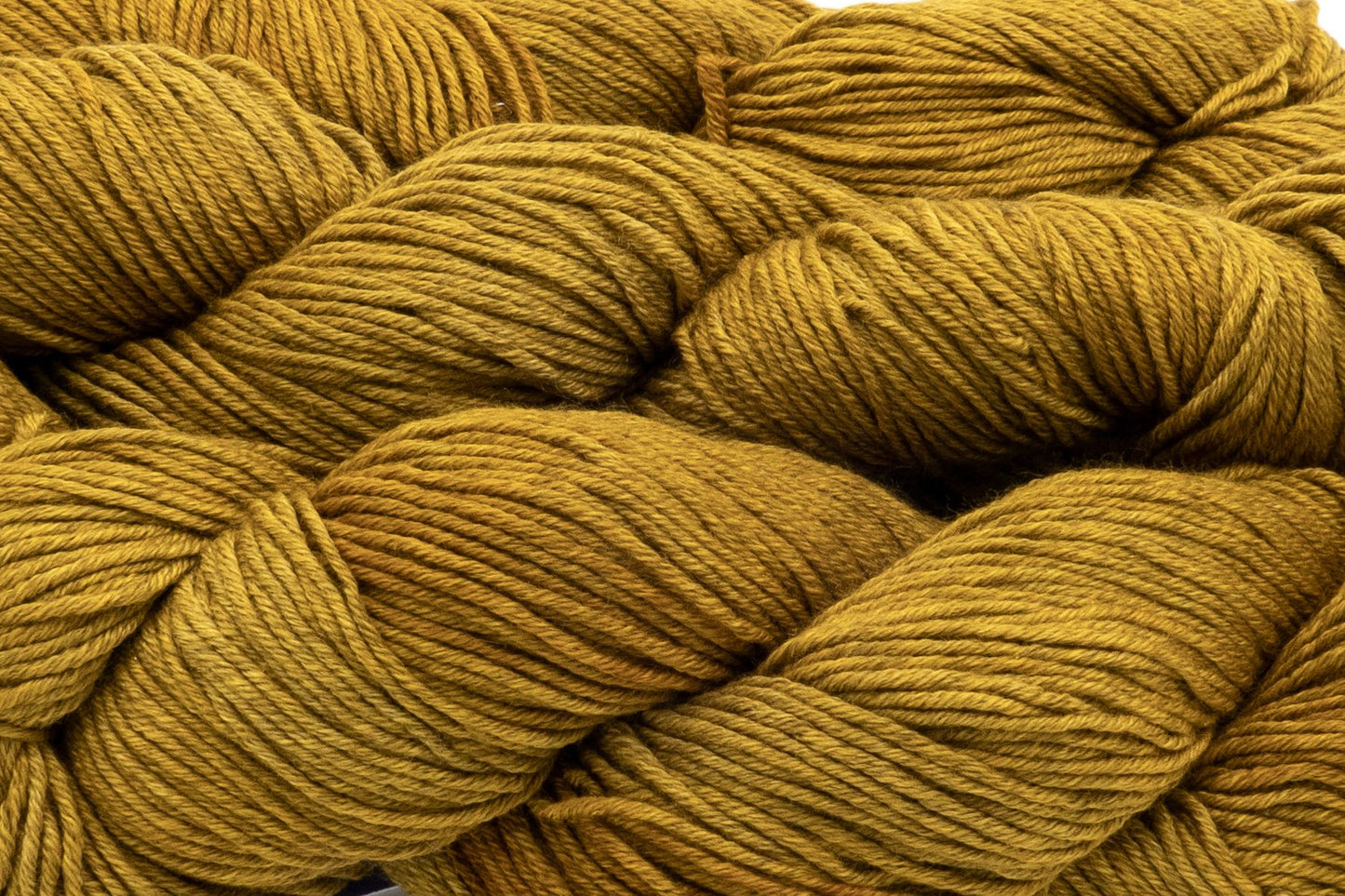 Indigodragonfly Wingenhooven DK Yarn