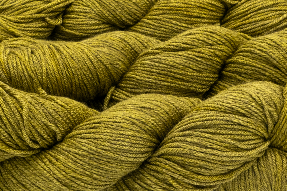 Indigodragonfly Wingenhooven DK Yarn