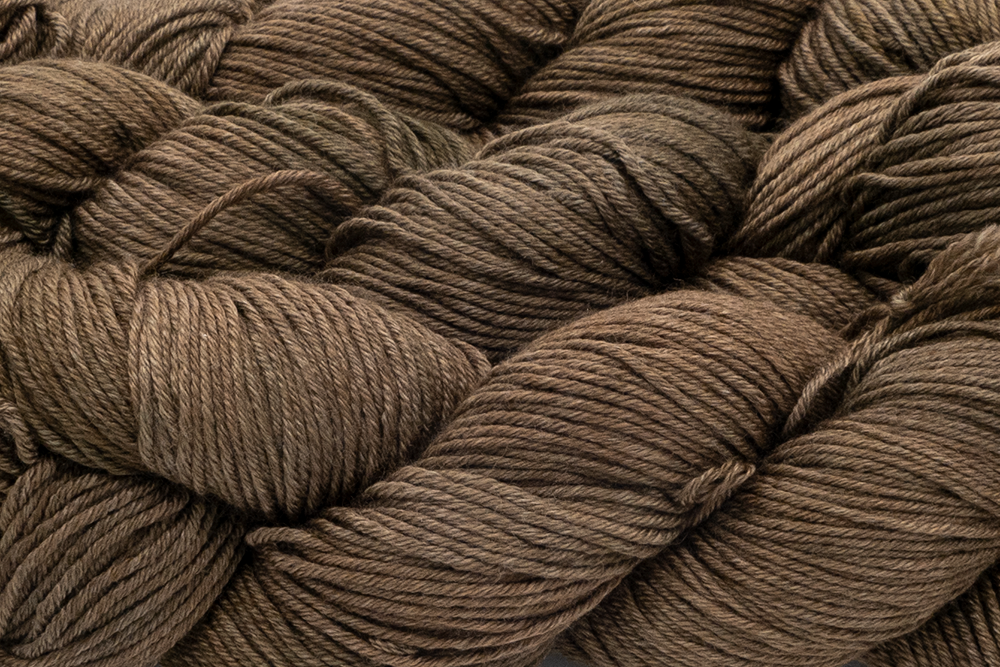 Indigodragonfly Wingenhooven DK Yarn