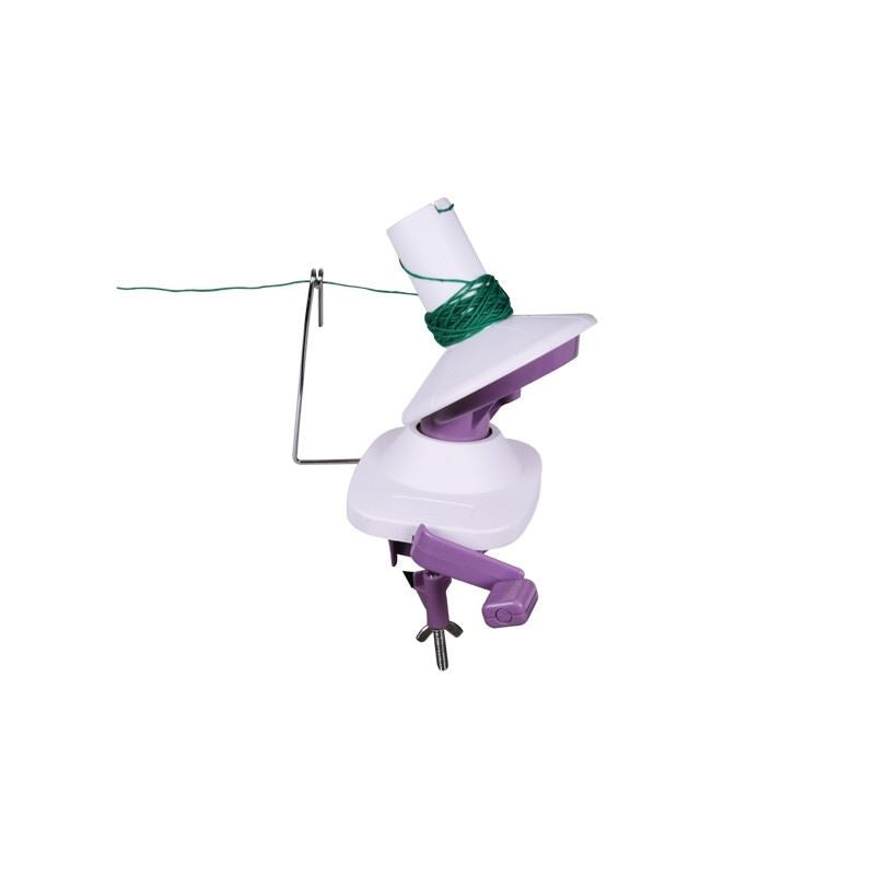 Knit Pro Wool Winder