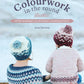 Colourwork in the Round