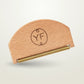 Yarn Food Pilling Comb