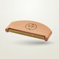 Yarn Food Pilling Comb