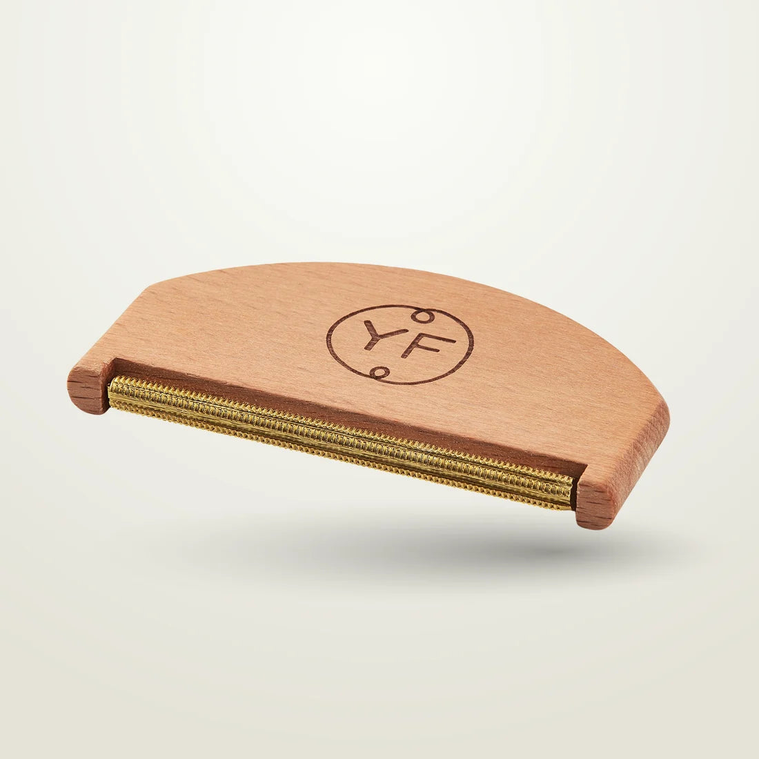 Yarn Food Pilling Comb