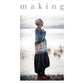 Ten Years in the Making by Kate Davis