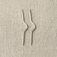CocoKnits Curved Cable Needles