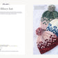 Colourwork in the Round