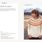 Colourwork in the Round