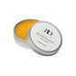 RE:DESIGNED Leather Care Balm