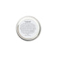 RE:DESIGNED Leather Care Balm