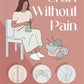 Craft Without Pain