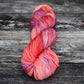 Fyberspates Vivacious 4 Ply Yarn