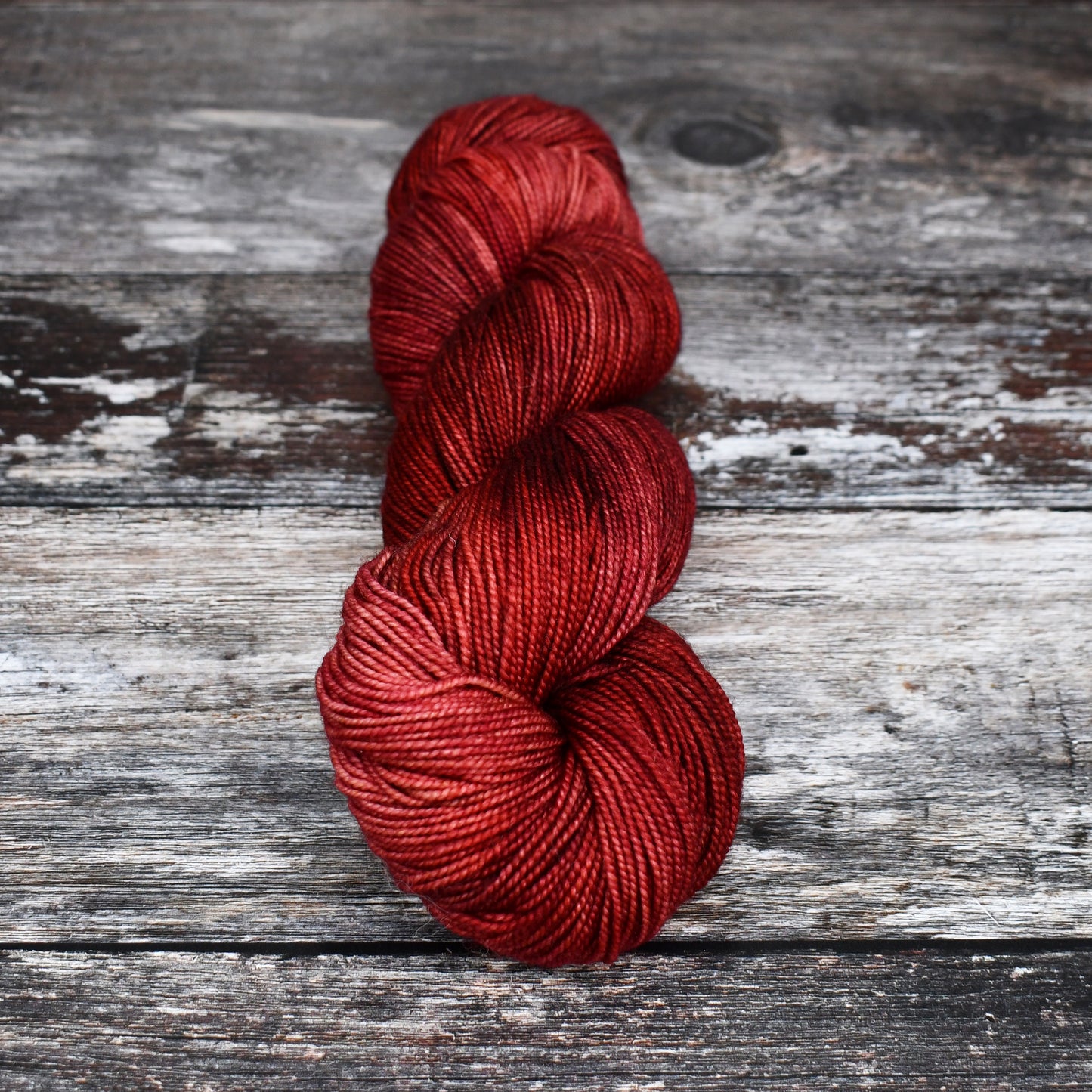 Fyberspates Vivacious 4 Ply Yarn